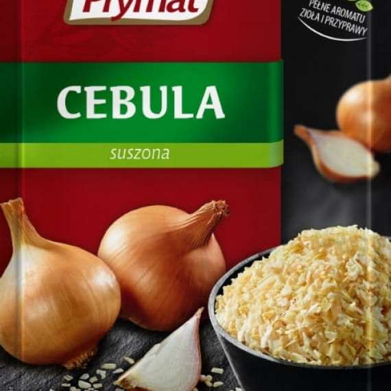https://www.vozimdomu.cz/produkty/prymat-susena-cibule