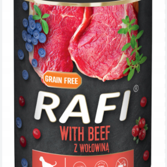 https://www.vozimdomu.cz/produkty/rafi-konzerva-pro-psy-400g-hovezi-cena-za-ks