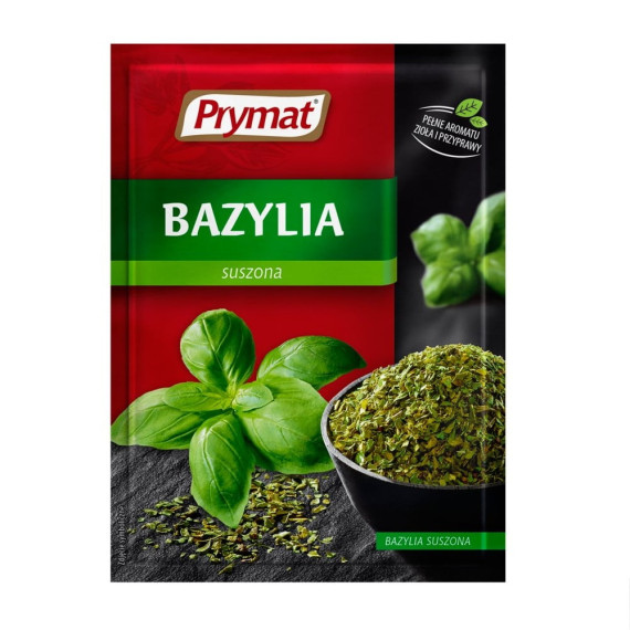 https://www.vozimdomu.cz/produkty/prymat-susena-bazalka-20g