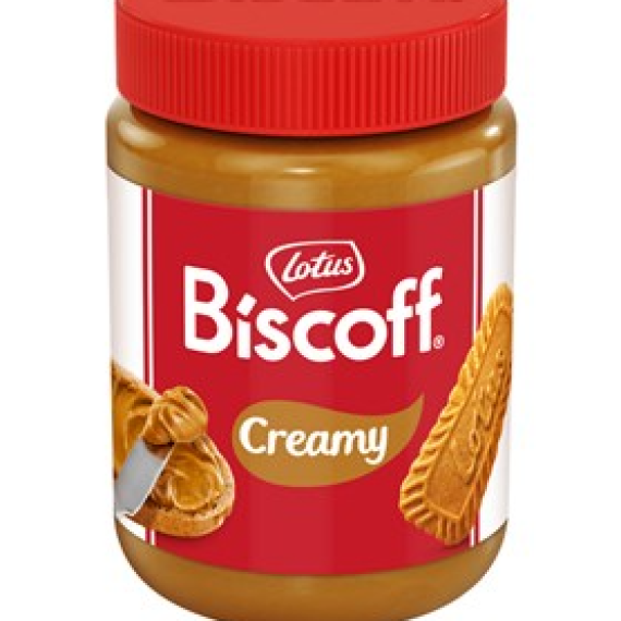 https://www.vozimdomu.cz/produkty/lotus-biscoff-classic-pomazanka-karamelova-400-g