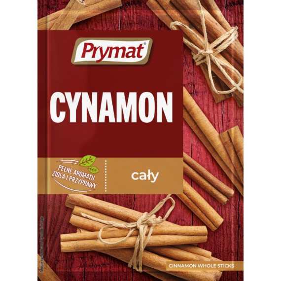 https://www.vozimdomu.cz/produkty/prymat-skorice-cela-14g