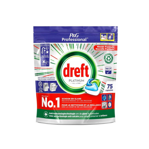https://www.vozimdomu.cz/produkty/dreft-platinum-kapsle-do-mycky-75ks-cena-za-baleni