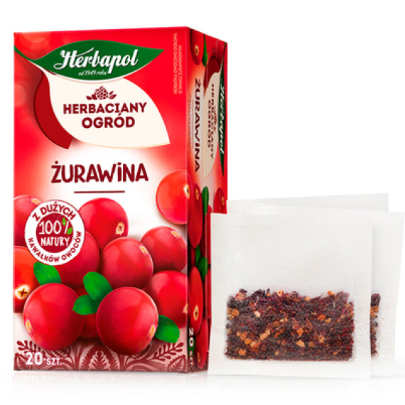 https://www.vozimdomu.cz/produkty/herbapol-brusinkovy-caj-20x2g-cena-za-baleni