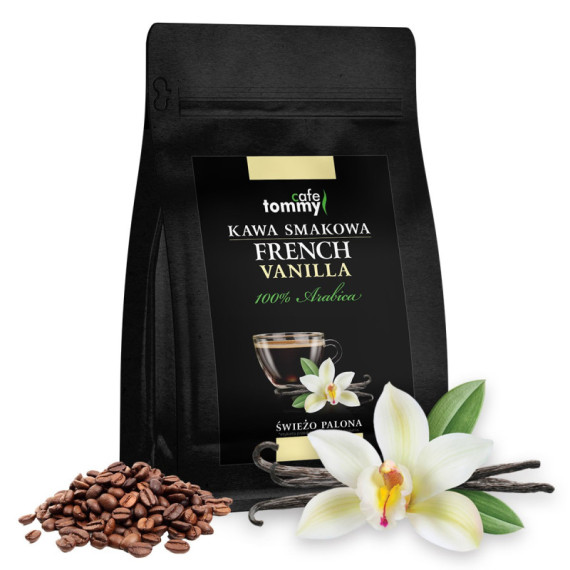 https://www.vozimdomu.cz/produkty/tommy-cafe-kawa-smakowa-french-vanilla-250g