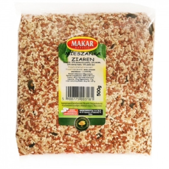 https://www.vozimdomu.cz/produkty/makar-mix-zrni-500g