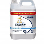 Cocolino professional 5l