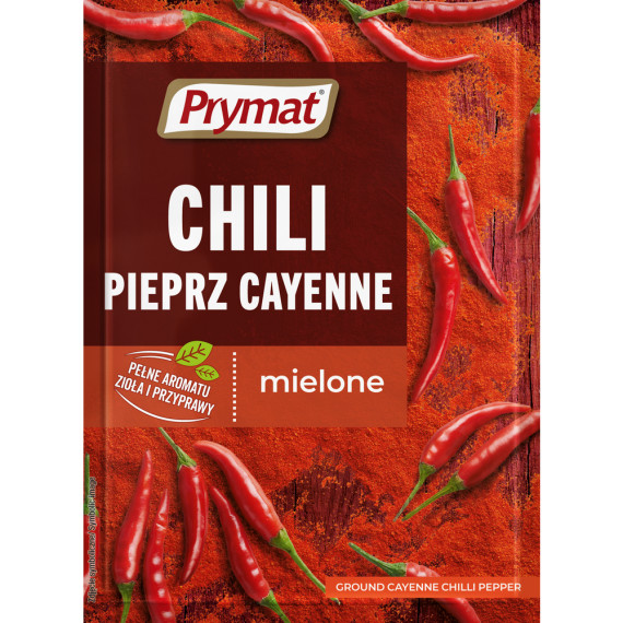 https://www.vozimdomu.cz/produkty/prymat-kajensky-pepr