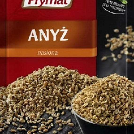 https://www.vozimdomu.cz/produkty/prymat-semena-anyzu