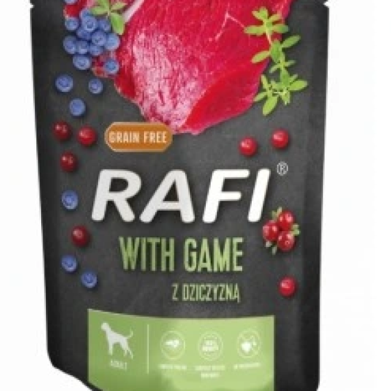 https://www.vozimdomu.cz/produkty/rafi-kapsicka-pro-psy-300g-cena-za-ks