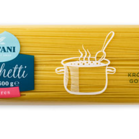 https://www.vozimdomu.cz/produkty/pastani-spagety-500g-cena-za-kus