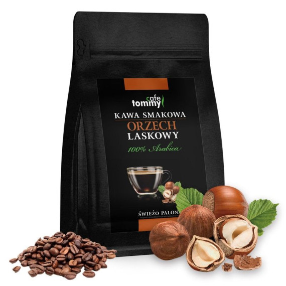 https://www.vozimdomu.cz/produkty/tommy-cafe-zrnkova-kava-s-prichuti-liskovych-orechu-250g